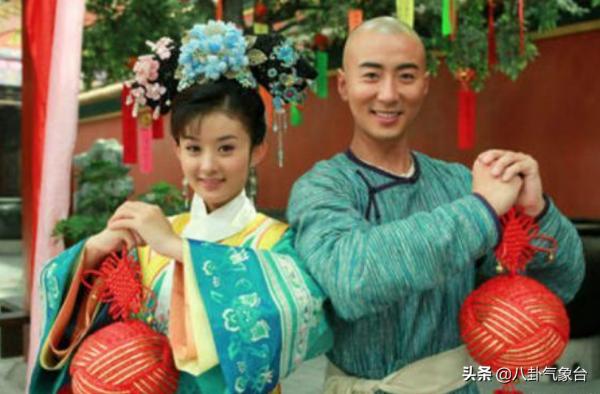 《血色湘西》演員現狀，主角被丈夫奪去生命，配角跨國婚變太可惜