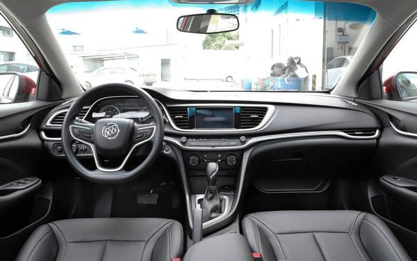 乘聯會公佈1-11月轎車銷量榜單:軒逸第一,全新英朗穩居第五! 乘聯會公佈1-11月轎車銷量榜單:軒逸第一,全新英朗穩居第五!