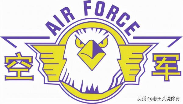 首屆中國男籃甲A聯賽的12支球隊，現如今都叫個啥名字？