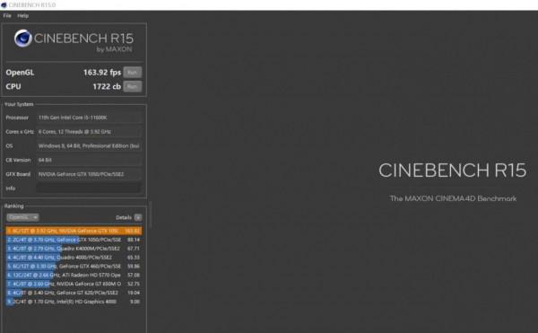 究竟可以超頻到多少?七彩虹CVN B560M主機板瘋狂一把,專利助力 究竟可以超頻到多少?七彩虹CVN B560M主機板瘋狂一把,專利助力