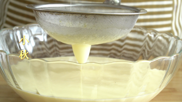 焦糖布丁,牛奶和雞蛋的完美組合,孩子點名要吃,無任何新增 焦糖布丁,牛奶和雞蛋的完美組合,孩子點名要吃,無任何新增