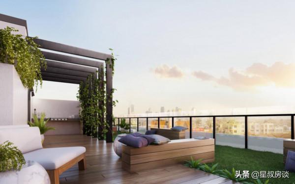 如何買到價效比高的房子？這幾點很重要