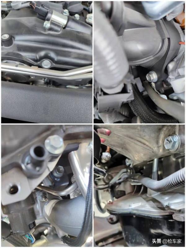 開了4年的雷克薩斯GS，賣39萬還有人買賬？買家：買二手車上癮