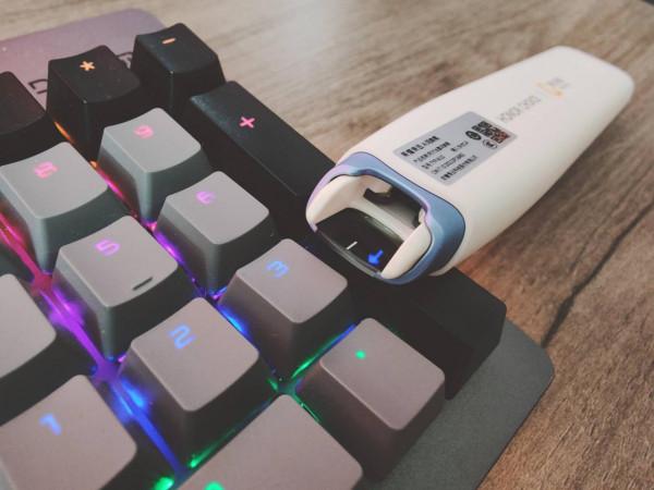 AI智慧輔助，阿爾法蛋AI詞典筆上手體驗，知識加倍增長