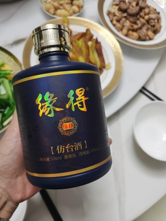 甘肅2大&OpenCurlyDoubleQuote;失敗&rdquo;酒，每一款都是經典，可惜很多人沒喝過