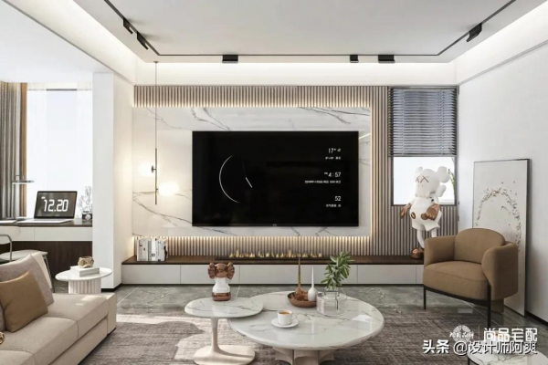 這都不會抄?16套效果圖,閉著眼選都能驚豔全小區 這都不會抄?16套效果圖,閉著眼選都能驚豔全小區