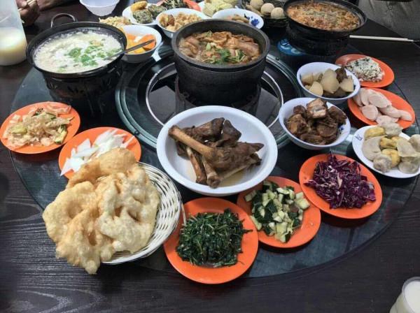 細節才是重點 深度自駕體驗英菲尼迪QX50