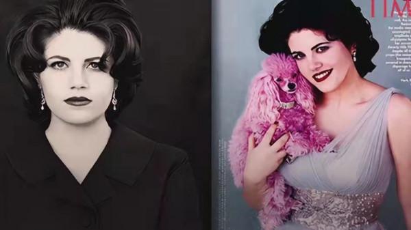 “拉鍊門”事件發生22年,克林頓終於向萊溫斯基道歉,說了什麼? “拉鍊門”事件發生22年,克林頓終於向萊溫斯基道歉,說了什麼?