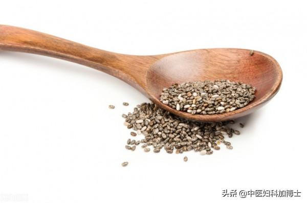 教你不便秘的法寶:3種食療方,各種便秘都管用 教你不便秘的法寶:3種食療方,各種便秘都管用