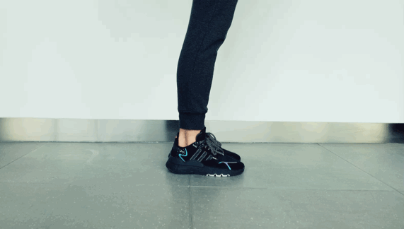 一塊「血栓」的危險漂流之旅 一塊「血栓」的危險漂流之旅