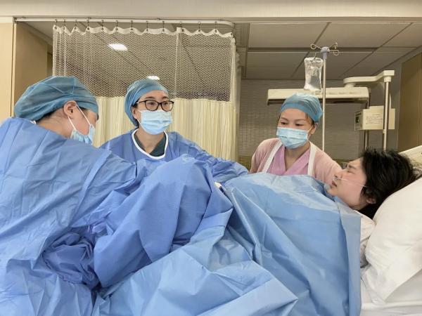 長輩執意讓娃在上午出生,只是為了寓意好?四點好處下午生比不過 長輩執意讓娃在上午出生,只是為了寓意好?四點好處下午生比不過