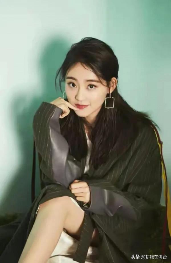 常在河邊走溼鞋了——花開杏壇之是可忍孰不可忍 常在河邊走溼鞋了——花開杏壇之是可忍孰不可忍