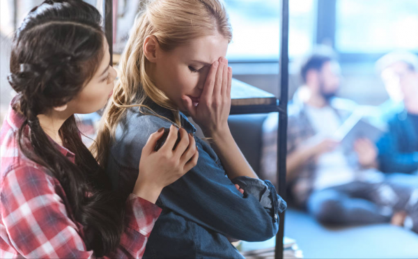 年輕人，喜歡走近路，沒你想的那麼容易