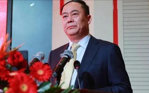 肥料大王隕落，4年偽造230億，比賈躍亭更能造假，堪稱第二個樂視