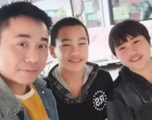 看似幸福，其實是父母搖錢樹，這6位明星，有人離世有人斷絕關係