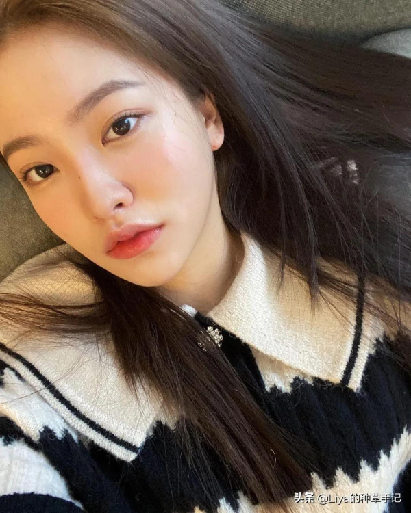 衣櫃裡沒這4件時髦單品,冬天白過了 衣櫃裡沒這4件時髦單品,冬天白過了