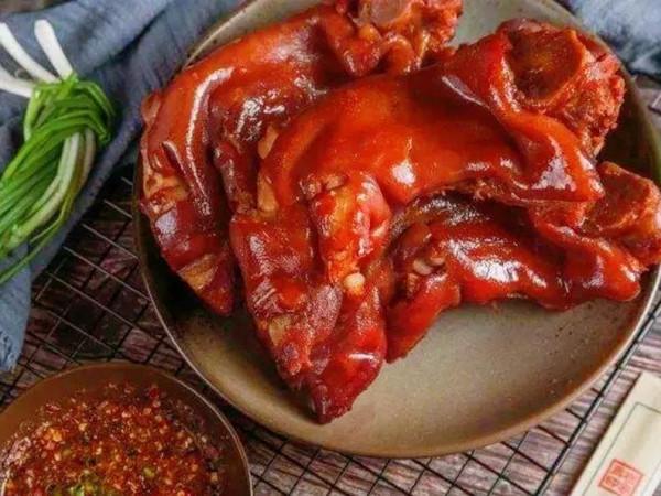 去貴州必點的10道黔菜，全是貴州人的心頭愛，有你喜歡吃的嗎？