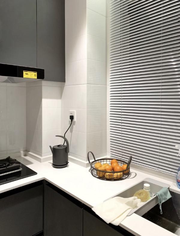 56歲婆婆明智的決定，就是沒聽“專業人士”的話，兒媳直誇有遠見