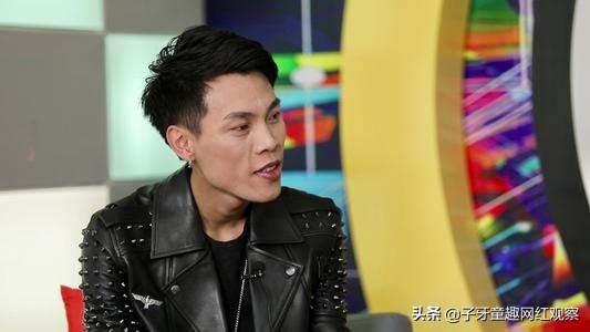 盧大雨：僅80元的成本狂賺1個億，廣東雨神如今為何消身匿跡？