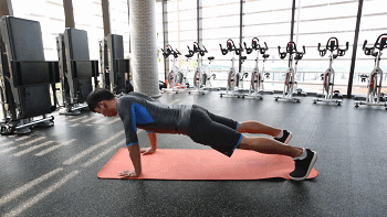 僅1%的人擁有的吃不胖基因，卻和癌變有關？