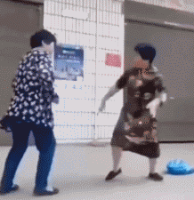 我花了兩萬塊帶娃上早教，最終這錢像打了水漂（1）