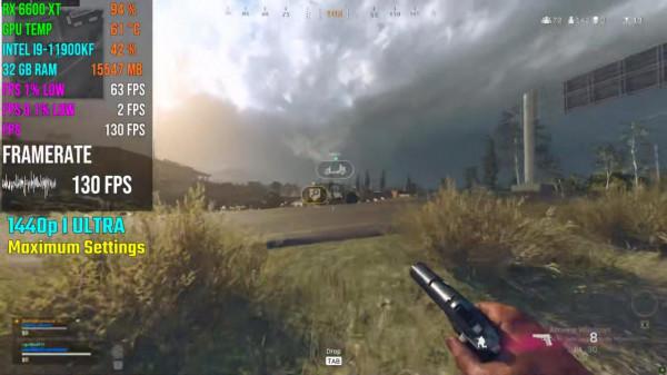 AMD銳龍5超值沒話說,裝機想省錢?AMD銳龍5平臺瞭解一下 AMD銳龍5超值沒話說,裝機想省錢?AMD銳龍5平臺瞭解一下