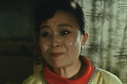 鄭智曾經參演的經典電影《球迷心竅》中演員大盤點