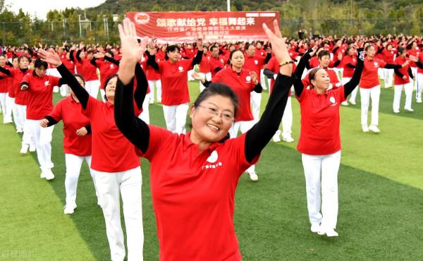 120萬一針的抗癌藥,竟能治好癌症?百歲人生還有希望嗎? 120萬一針的抗癌藥,竟能治好癌症?百歲人生還有希望嗎?