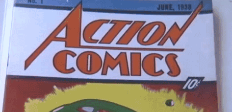 花3千塊買個倉庫，第二天咋就躺賺了4500萬？