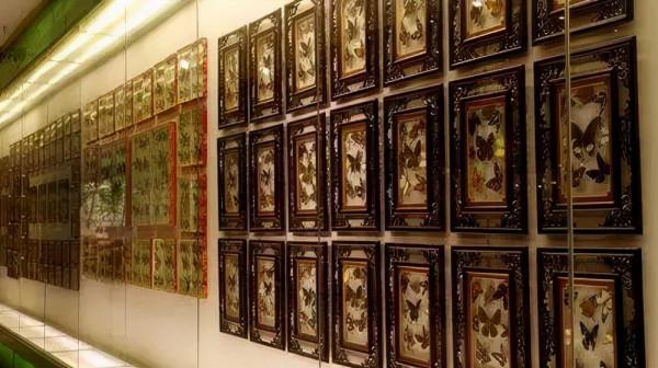 手串盤壞了別扔,說不定就價值上萬 手串盤壞了別扔,說不定就價值上萬