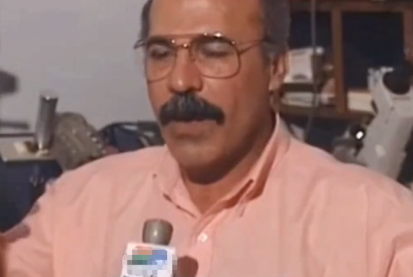 真實故事:印度58歲大爺被雷劈,全身都可發電,甚至可以烤熟雞腿 真實故事:印度58歲大爺被雷劈,全身都可發電,甚至可以烤熟雞腿