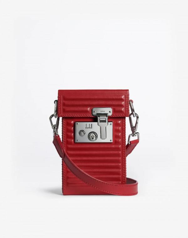 講真的 | 聖誕除了要穿美美，那些堆在樹下的禮物也是重點呀