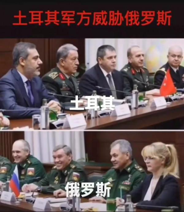 格拉西莫夫——一位不可多得的干將 格拉西莫夫——一位不可多得的干將