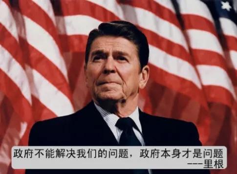 隋唐門閥政治依舊在美國流行，脫韁的資本，終將顛覆新羅馬帝國