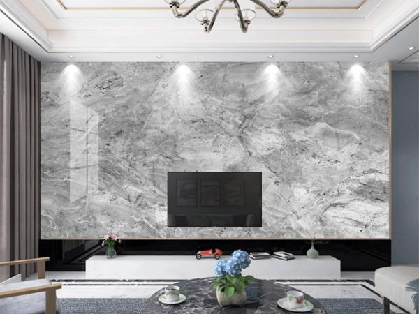 新家入住半年，就開始後悔，都怪當初太聽“老人言”