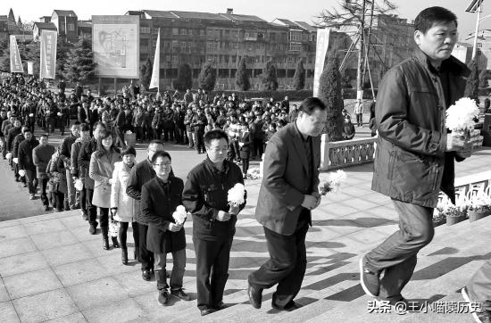 廠窖慘案:日軍三天殺我三萬同胞,屍體盈滿廠窖河,河水為之斷流 廠窖慘案:日軍三天殺我三萬同胞,屍體盈滿廠窖河,河水為之斷流