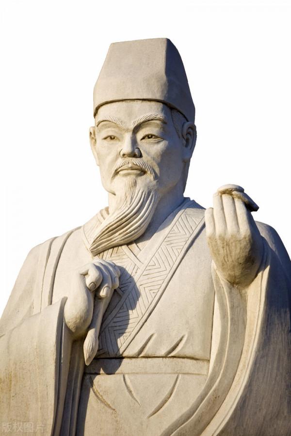 大家來看看,湖北出了多少位歷史名人 大家來看看,湖北出了多少位歷史名人