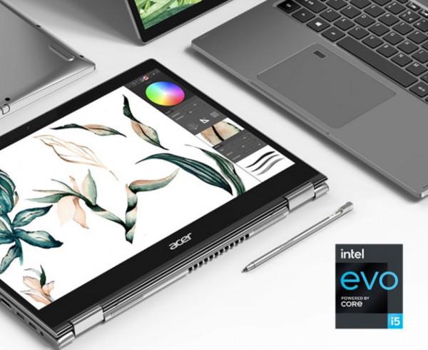 移動商務辦公選平板還是買筆記本？其實還有更好選擇