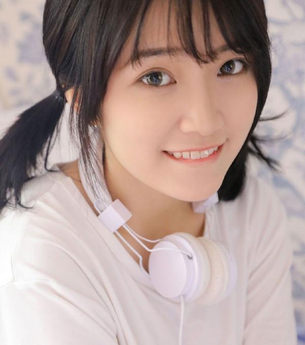 憑自身優秀，總能受到貴人青睞，獲得更多機遇的3星座