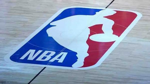 NBA聖誕大戰：明星可能會缺席，但這些球員值得觀看