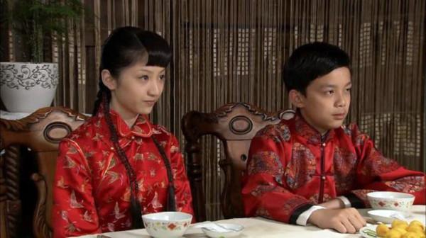 軍首長急尋特等功臣，清潔工身份被曝光，毛主席：沒想到你還活著