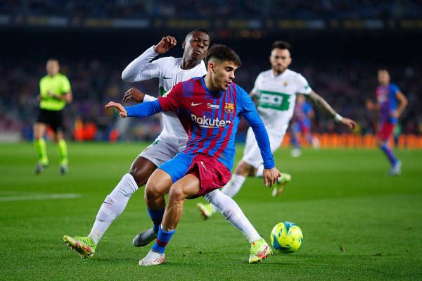 馬夏爾替代者？曼聯盯上25歲頂級邊鋒，速度快突破強，身價5500萬