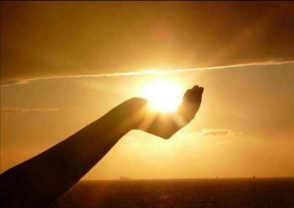 你有過失眠或節食失敗的經歷嗎？這篇文章會徹底解救你