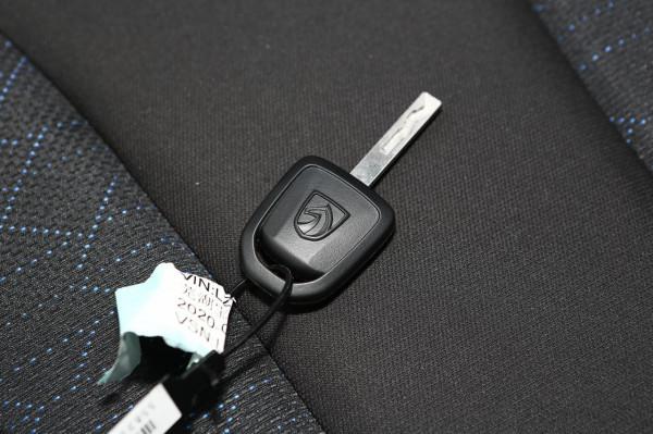 寶駿310用車費用綜合解析，月均保養支出81元，真有這麼便宜嗎？