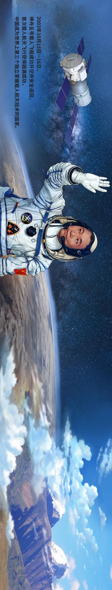 百年圖鑑——我們走得再遠,都不能忘記來時的路 百年圖鑑——我們走得再遠,都不能忘記來時的路