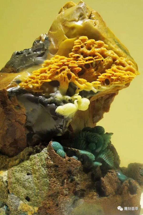 中國“天工獎”（2011）