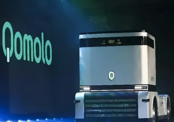 美錦能源、雄韜股份,誰將是“創新賦能氫取未來”新一代龍頭? 美錦能源、雄韜股份,誰將是“創新賦能氫取未來”新一代龍頭?