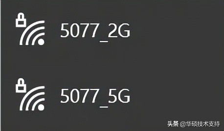 無線卡、訊號差？路由擺放有講究
