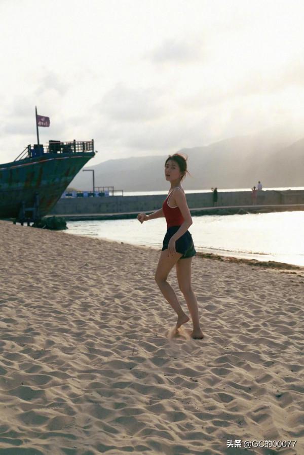 明星圖片梁潔 明星圖片梁潔