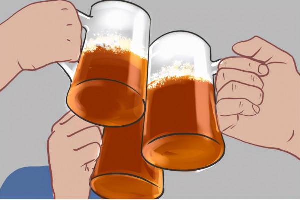 為什麼常見的口腔潰瘍卻會發展為舌癌？